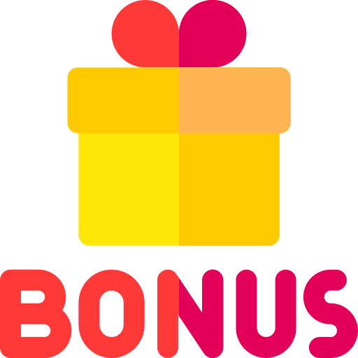 Spin Samurai Willkommensbonus